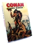 Preview: Conan der Barbar Comic Album (Hardcover) Nr. 2 von Hethke